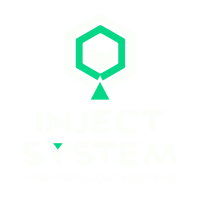 Logo_InjectSystem_Q_1_Branco